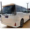 toyota voxy 2017 quick_quick_ZRR80W_ZRR80-0390821 image 17