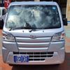 daihatsu hijet-truck 2021 -DAIHATSU 【和歌山 992ﾜ1812】--Hijet Truck S510P--0362416---DAIHATSU 【和歌山 992ﾜ1812】--Hijet Truck S510P--0362416- image 14