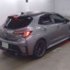 toyota corolla 2023 -TOYOTA 【尾張小牧 330ﾄ7129】--Corolla 4BA-GZEA14H--GZEA14H-0001380---TOYOTA 【尾張小牧 330ﾄ7129】--Corolla 4BA-GZEA14H--GZEA14H-0001380- image 5