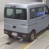 daihatsu hijet-van 2023 -DAIHATSU--Hijet Van S710V-0066487---DAIHATSU--Hijet Van S710V-0066487- image 2