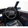 mercedes-benz 190-series 1990 -MERCEDES-BENZ--Benz 190 E-201024--WDB201024-2F730896---MERCEDES-BENZ--Benz 190 E-201024--WDB201024-2F730896- image 10
