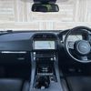 jaguar f-pace 2017 -JAGUAR--Jaguar F-Pace LDA-DC2NA--SADCA2ANXHA893689---JAGUAR--Jaguar F-Pace LDA-DC2NA--SADCA2ANXHA893689- image 2