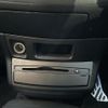honda odyssey 2005 CFJ1870799 image 11