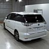 toyota estima-hybrid 2012 -TOYOTA 【京都 302ま7943】--Estima Hybrid AHR20W-7069453---TOYOTA 【京都 302ま7943】--Estima Hybrid AHR20W-7069453- image 2