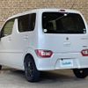 suzuki wagon-r 2018 -SUZUKI--Wagon R DAA-MH55S--MH55S-155031---SUZUKI--Wagon R DAA-MH55S--MH55S-155031- image 15