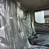 mitsubishi-fuso canter 2025 -MITSUBISHI 【一宮 400ｽ8046】--Canter FBA60--610642---MITSUBISHI 【一宮 400ｽ8046】--Canter FBA60--610642- image 10