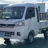 daihatsu hijet-truck 2024 GOO_JP_700060017330250115002 image 2