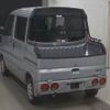 mitsubishi minicab-van 2009 CFJ1808147 image 2