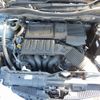 mazda demio 2011 22521802 image 45