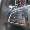 mercedes-benz a-class 2018 -MERCEDES-BENZ--Benz A Class DBA-176042--WDD1760422J758732---MERCEDES-BENZ--Benz A Class DBA-176042--WDD1760422J758732- image 11
