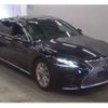 lexus ls 2020 quick_quick_DBA-VXFA50_VXFA50-6005333 image 4