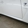 lexus is-f 2012 CFJ1695289 image 59