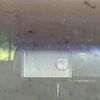 honda n-wgn 2015 CFJ1517744 image 2