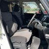 suzuki solio 2018 CFJ1783709 image 17
