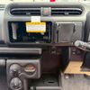 toyota probox-van 2025 -TOYOTA 【豊田 480ｻ 665】--Probox Van 6AE-NHP160V--NHP160-0133870---TOYOTA 【豊田 480ｻ 665】--Probox Van 6AE-NHP160V--NHP160-0133870- image 36
