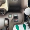honda n-wgn 2020 CFJ1573816 image 9