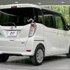 nissan dayz-roox 2014 CFJ1760275 image 17