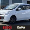 suzuki alto 2013 -SUZUKI--Alto DBA-HA25S--HA25S-902019---SUZUKI--Alto DBA-HA25S--HA25S-902019- image 1