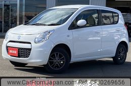 suzuki alto 2013 -SUZUKI--Alto DBA-HA25S--HA25S-902019---SUZUKI--Alto DBA-HA25S--HA25S-902019-