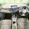 toyota c-hr 2017 -TOYOTA--C-HR DAA-ZYX10--ZYX10-2012397---TOYOTA--C-HR DAA-ZYX10--ZYX10-2012397- image 2