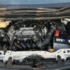 toyota noah 2014 CFJ1678480 image 17