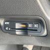 honda vezel 2017 quick_quick_RU3_RU3-1264416 image 7