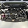 toyota harrier 2023 -TOYOTA--Harrier 6AA-AXUH80--AXUH80-0057225---TOYOTA--Harrier 6AA-AXUH80--AXUH80-0057225- image 18