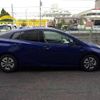 toyota prius 2016 -TOYOTA--Prius DAA-ZVW51--ZVW51-8016290---TOYOTA--Prius DAA-ZVW51--ZVW51-8016290- image 11