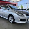 toyota blade 2011 TE4086 image 14