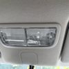 honda zest 2006 -HONDA--Zest CBA-JE2--JE2-1001423---HONDA--Zest CBA-JE2--JE2-1001423- image 19