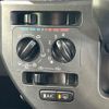 daihatsu wake 2018 CFJ1583108 image 5