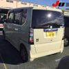 honda n-box 2012 -HONDA 【伊勢志摩 580ﾜ499】--N BOX JF1--1092095---HONDA 【伊勢志摩 580ﾜ499】--N BOX JF1--1092095- image 2
