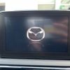mazda roadster 2018 CFJ1604473 image 2