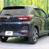toyota raize 2022 quick_quick_A201A_A201A-0030274 image 17