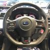 subaru wrx 2017 -SUBARU--WRX CBA-VAB--VAB-021140---SUBARU--WRX CBA-VAB--VAB-021140- image 13