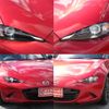 mazda roadster 2017 CFJ1830939 image 5