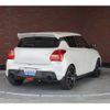 suzuki swift 2023 quick_quick_4BA-ZC33S_ZC33S-513854 image 2