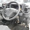 daihatsu hijet-truck 2016 -DAIHATSU--Hijet Truck S510P-0123255---DAIHATSU--Hijet Truck S510P-0123255- image 8