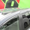 toyota sienta 2024 -TOYOTA 【名変中 】--Sienta MXPL10G--1175036---TOYOTA 【名変中 】--Sienta MXPL10G--1175036- image 15