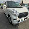 daihatsu cast 2016 CFJ1851765 image 30