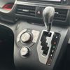 toyota sienta 2019 -TOYOTA--Sienta 6AA-NHP170G--NHP170-7157257---TOYOTA--Sienta 6AA-NHP170G--NHP170-7157257- image 19