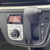 toyota passo 2016 -TOYOTA--Passo DBA-M700A--M700A-0033569---TOYOTA--Passo DBA-M700A--M700A-0033569- image 20