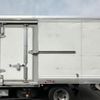 isuzu elf-truck 2016 CFJ1603909 image 14