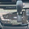 mitsubishi delica-mini 2023 CFJ1590319 image 10