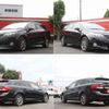 toyota avensis 2013 quick_quick_DBA-ZRT272W_ZRT272-0008113 image 2