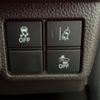 honda n-box 2019 -HONDA--N BOX JF3--JF3-2115234---HONDA--N BOX JF3--JF3-2115234- image 17