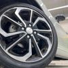 daihatsu copen 2024 -DAIHATSU--Copen 3BA-LA400K--LA400K-0057923---DAIHATSU--Copen 3BA-LA400K--LA400K-0057923- image 12