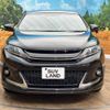 toyota harrier 2015 -TOYOTA--Harrier DBA-ZSU65W--ZSU65-0016270---TOYOTA--Harrier DBA-ZSU65W--ZSU65-0016270- image 15