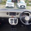 daihatsu mira-cocoa 2015 CFJ1502225 image 5