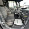 daihatsu wake 2016 -DAIHATSU--WAKE DBA-LA700S--LA700S-0065264---DAIHATSU--WAKE DBA-LA700S--LA700S-0065264- image 22